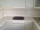 Apartamento en Badajoz - mejor precio | unprecio.es
