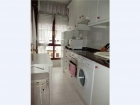 Apartamento en Noja - mejor precio | unprecio.es