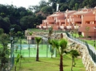 Apartamento en Ojén - mejor precio | unprecio.es