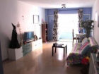 Apartamento en venta en Benidorm, Alicante (Costa Blanca) - mejor precio | unprecio.es