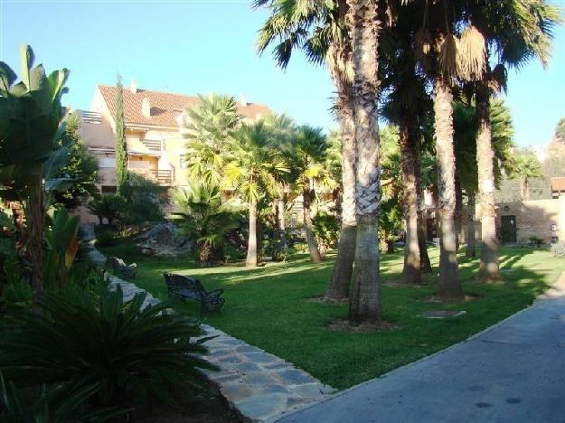 Apartamento en venta en Casares, Málaga (Costa del Sol)