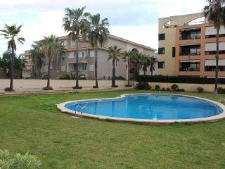 Apartamento en venta en Sa Coma, Mallorca (Balearic Islands)