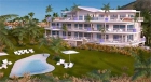 Apartment for Sale in Malaga, Andalucia, Ref# 2994559 - mejor precio | unprecio.es