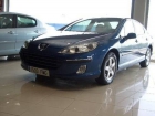 ASTON MARTIN V8 VANTAGE COUPE MANUAL - mejor precio | unprecio.es