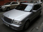 BMW 525d Touring Aut. - mejor precio | unprecio.es