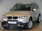 BMW Serie 3 Dd Berlina - mejor precio | unprecio.es