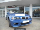 BMW Serie 3 M3 - mejor precio | unprecio.es