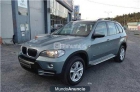 BMW X5 3.0d - mejor precio | unprecio.es