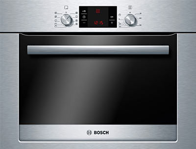 Bosch HBC 33B550