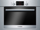 Bosch HBC 33B550 - mejor precio | unprecio.es