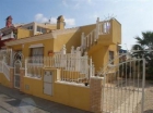 Bungalow con 3 dormitorios se vende en Torrevieja, Costa Blanca - mejor precio | unprecio.es