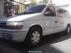 CARAVAN DODGE IMPECABLE DE VERDAD - mejor precio | unprecio.es