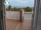 Casa adosada en Santa Pola - mejor precio | unprecio.es