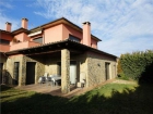 Casa en Vic - mejor precio | unprecio.es