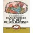 Cascanueces y el rey de los ratones - mejor precio | unprecio.es