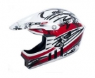 Casco MotoCross LS2 DreamMaker - mejor precio | unprecio.es