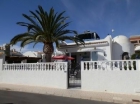 Chalet con 3 dormitorios se vende en Campoamor, Costa Blanca - mejor precio | unprecio.es
