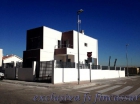Chalet en Valdemoro - mejor precio | unprecio.es