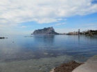 Chalet en venta en Calpe/Calp, Alicante (Costa Blanca) - mejor precio | unprecio.es