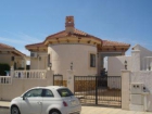 Chalet en venta en Pinar de Campoverde, Alicante (Costa Blanca) - mejor precio | unprecio.es