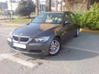 Chrysler Sebring Diesel 200C 2.0CRD Limited - mejor precio | unprecio.es