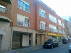 Dúplex en Castellar del Vallès - mejor precio | unprecio.es