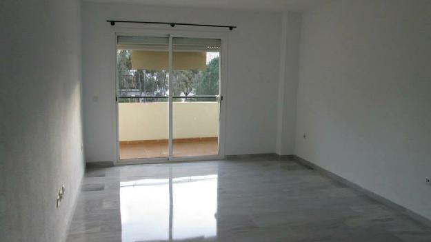 Excelente Apartamento Playamar. 2 dormitorios