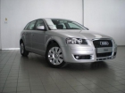 FORD Focus 1.8TDCi Trend - mejor precio | unprecio.es
