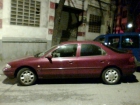 GANGA TOTAL FORD MONDEO 1994 - PRECIO ANTICRISIS - mejor precio | unprecio.es