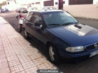 GANGAZO OPEL CORZA - mejor precio | unprecio.es