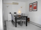 House for Sale in Malaga, Andalucia, Ref# 2869624 - mejor precio | unprecio.es