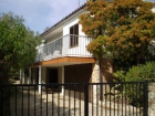 House pirata - mejor precio | unprecio.es