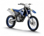 HUSABERG FE 390 - mejor precio | unprecio.es