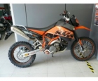 KTM 950 SUPER ENDURO R - mejor precio | unprecio.es