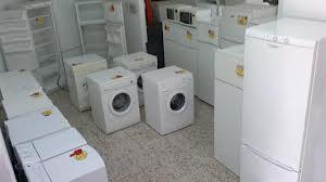 lavadoras baratas en malaga desde 80€ y 6 meses de garantia