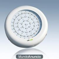 LED UFO 135W