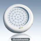 LED UFO 135W - mejor precio | unprecio.es