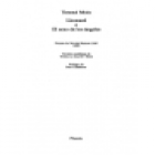 Lleonard o el sexo de los ángeles. Novela. --- Círculo de Lectores, 1992, Barcelona. - mejor precio | unprecio.es