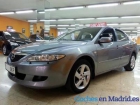 Mazda 6 - mejor precio | unprecio.es