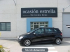 Mercedes-Benz B 180 180 CDI AUTO - mejor precio | unprecio.es
