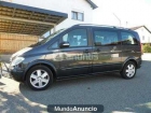 Mercedes-Benz Viano 2.2 CDI Trend Larga - mejor precio | unprecio.es