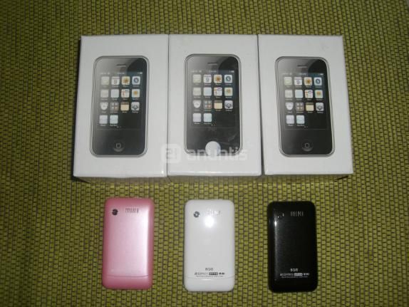 MINI IPHONE KA08...90 euros