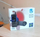 NOKIA 5310 XPRESSMUSIC VENDO - mejor precio | unprecio.es