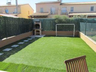 Pareado en venta en Empuriabrava, Girona (Costa Brava)