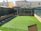 Pareado en venta en Empuriabrava, Girona (Costa Brava) - mejor precio | unprecio.es