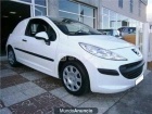 Peugeot 207 1.4 HDI XAD - mejor precio | unprecio.es