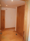 Piso en Albacete - mejor precio | unprecio.es