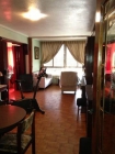 Piso en Alfafar - mejor precio | unprecio.es