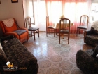 Piso en Alicante/Alacant - mejor precio | unprecio.es