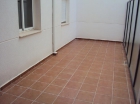Piso en Almendralejo - mejor precio | unprecio.es